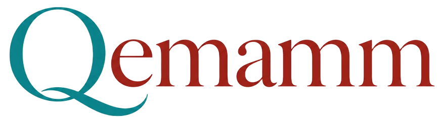 Qemamm